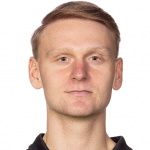 Дж. Аберг photo