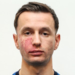 Б. Целина photo