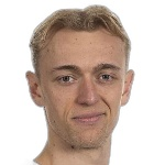 П. Линдгрен photo