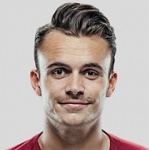 А. Виндеим photo