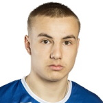 Т. Кескинен photo