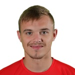 Л. Томас photo