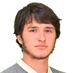 Н. Абдоков photo
