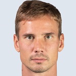 Р. Миццаев photo