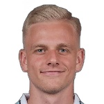 Дж. Сиетан photo