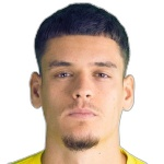 Т. Бурмеистер photo