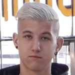 Д. Гиндовеан photo