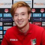 Т. Бикман photo