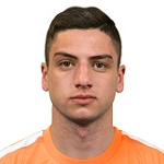 З. Гигашвили photo