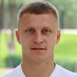 О. Лебеденко photo