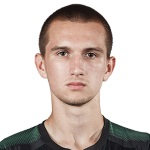 Д. Уткин photo