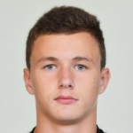 И. Игнатджев photo