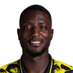 С. Гирасси photo