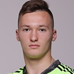 А. Кудравец photo