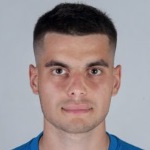 А. Алибеков photo
