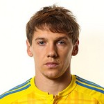 Д. Гармаш photo