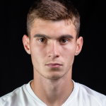 И. Смирный photo