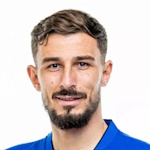 Р. Удин photo
