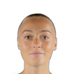 Х. Беннисон photo