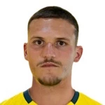 Рафа Марин photo