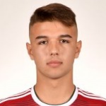 П. Посзтобанйи photo