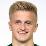 Дж. Бартелс photo