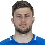 Д. Баумгартнер photo