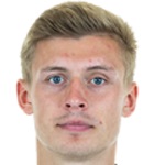 А. Жиров photo