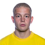 С. Эукленн photo