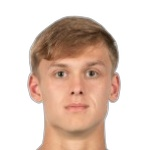 А. Ваер photo
