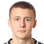 М. Хеиер photo
