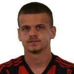 С. Бенович photo