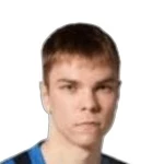 Л. Куиттинен photo