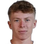 Т. Мандлер photo