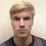 Д. Слюсар photo
