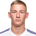 К. Бролл photo