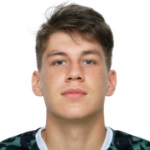 Л. Шарифуллин photo
