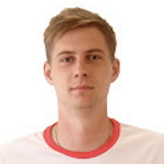 И. Кудряшов photo