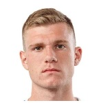 Л. Паргер photo