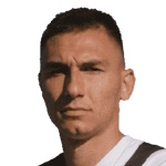 Т. Виноградак photo
