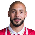 Н. Амрабат photo