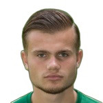 Л. Прлджич photo