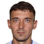 А. Бедженари photo