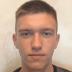 Д. Пидгурский photo