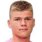 М. Коваленко photo