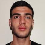 Б. Башйигит photo