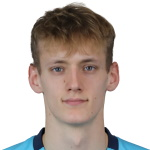 Е. Кулиев photo