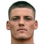Д. Каспер photo