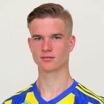 Л. Варджас photo