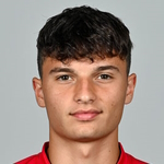 Л. Камиллери photo